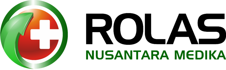 Crowdfunding Admin
